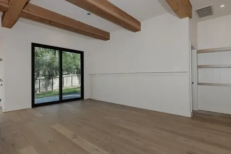 310 Leafsage The Woodlands TX 77381