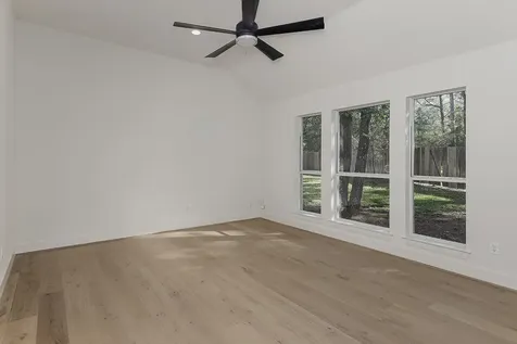 310 Leafsage The Woodlands TX 77381