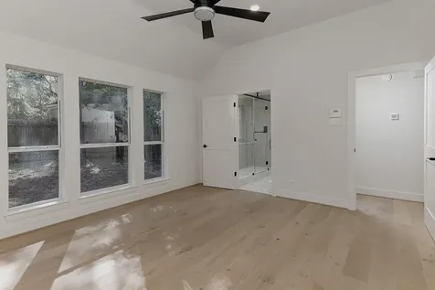 310 Leafsage The Woodlands TX 77381