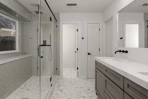 310 Leafsage The Woodlands TX 77381