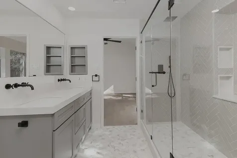 310 Leafsage The Woodlands TX 77381