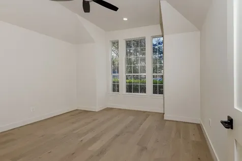 310 Leafsage The Woodlands TX 77381