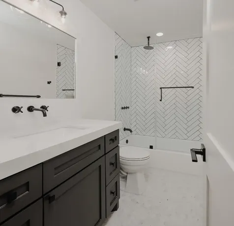 310 Leafsage The Woodlands TX 77381