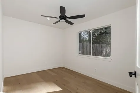 310 Leafsage The Woodlands TX 77381