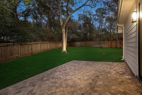 310 Leafsage The Woodlands TX 77381