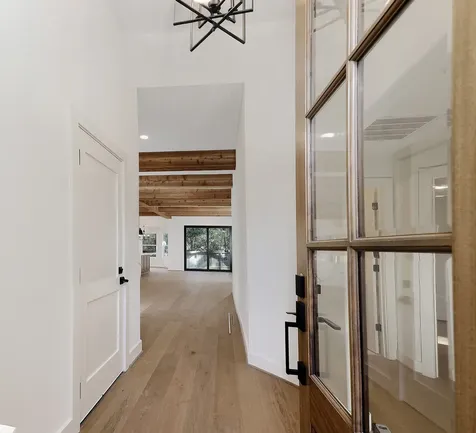 310 Leafsage The Woodlands TX 77381
