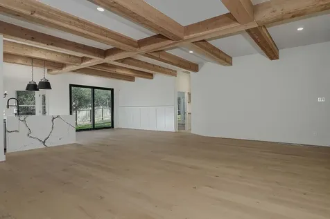 310 Leafsage The Woodlands TX 77381
