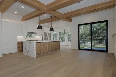 310 Leafsage The Woodlands TX 77381