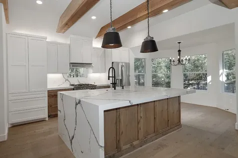 310 Leafsage The Woodlands TX 77381