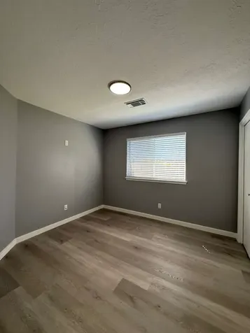 1019 Western Springs Drive Katy TX 77450