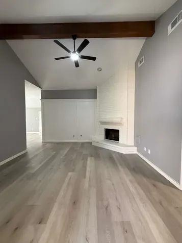 1019 Western Springs Drive Katy TX 77450