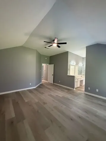 1019 Western Springs Drive Katy TX 77450