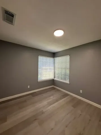 1019 Western Springs Drive Katy TX 77450