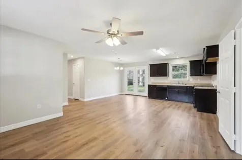 8670 Newfield Lane Beaumont TX 77707