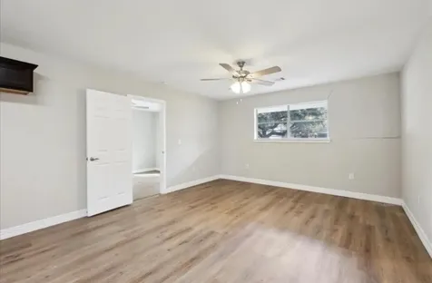 8670 Newfield Lane Beaumont TX 77707