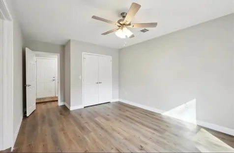 8670 Newfield Lane Beaumont TX 77707