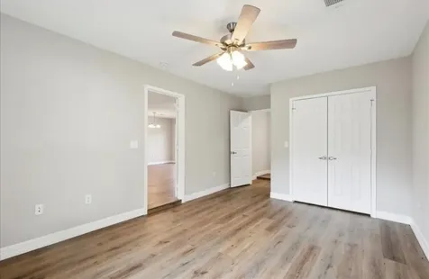 8670 Newfield Lane Beaumont TX 77707