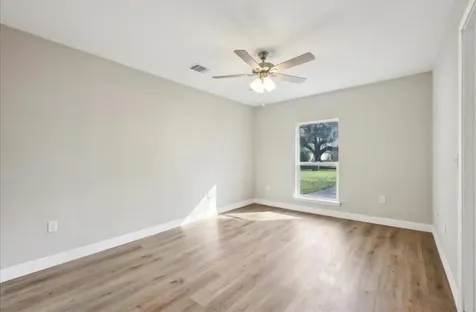 8670 Newfield Lane Beaumont TX 77707