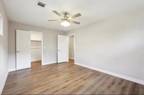 8670 Newfield Lane Beaumont TX 77707