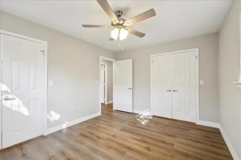 8670 Newfield Lane Beaumont TX 77707