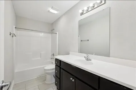 8670 Newfield Lane Beaumont TX 77707