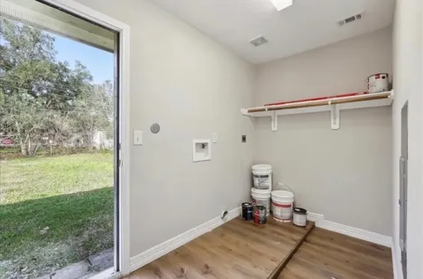8670 Newfield Lane Beaumont TX 77707