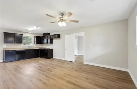 8670 Newfield Lane Beaumont TX 77707
