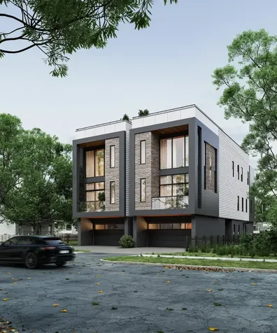 2509 Street Emanuel Street Houston TX 77004