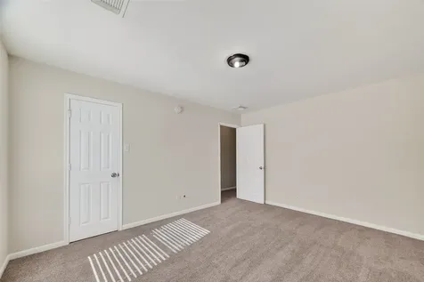 2708 Calico Creek Lane Pearland TX 77584