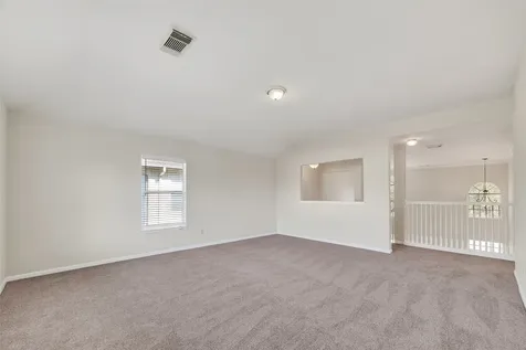 2708 Calico Creek Lane Pearland TX 77584