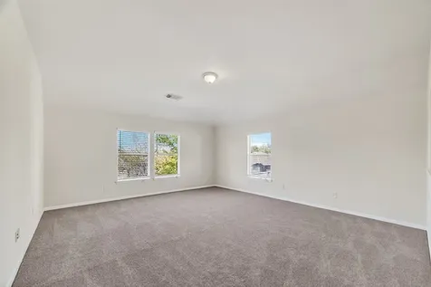 2708 Calico Creek Lane Pearland TX 77584