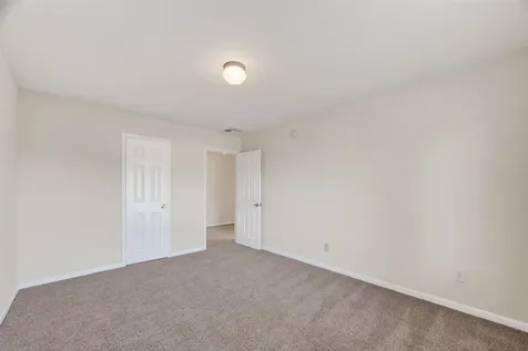 2708 Calico Creek Lane Pearland TX 77584