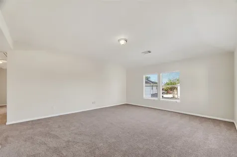 2708 Calico Creek Lane Pearland TX 77584