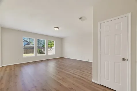 2708 Calico Creek Lane Pearland TX 77584