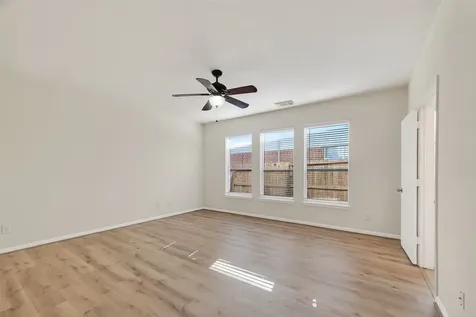 2708 Calico Creek Lane Pearland TX 77584