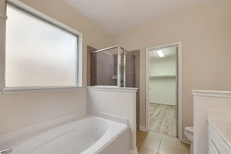 2708 Calico Creek Lane Pearland TX 77584