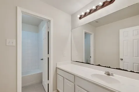 2708 Calico Creek Lane Pearland TX 77584