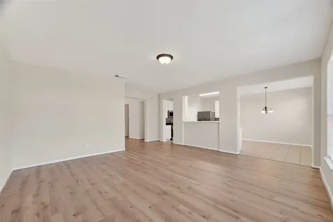 2708 Calico Creek Lane Pearland TX 77584