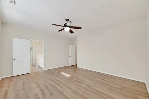 2708 Calico Creek Lane Pearland TX 77584