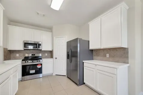 2708 Calico Creek Lane Pearland TX 77584