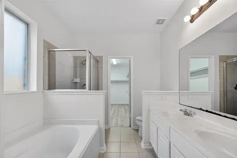 2708 Calico Creek Lane Pearland TX 77584