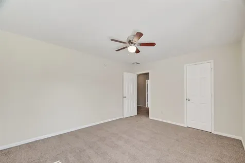 2708 Calico Creek Lane Pearland TX 77584