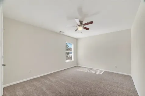 2708 Calico Creek Lane Pearland TX 77584
