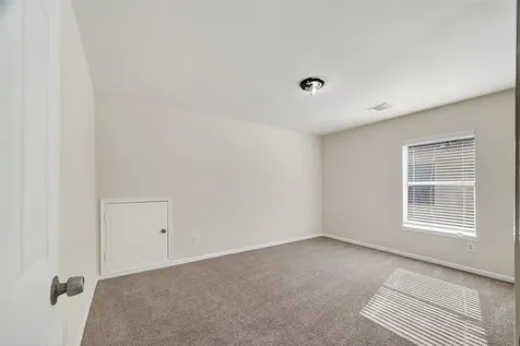 2708 Calico Creek Lane Pearland TX 77584
