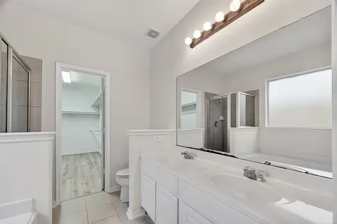 2708 Calico Creek Lane Pearland TX 77584
