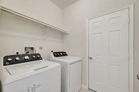 2708 Calico Creek Lane Pearland TX 77584