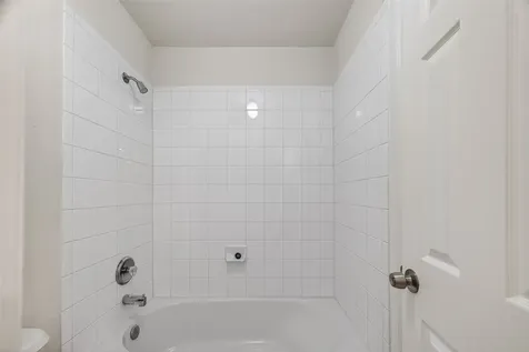 2708 Calico Creek Lane Pearland TX 77584