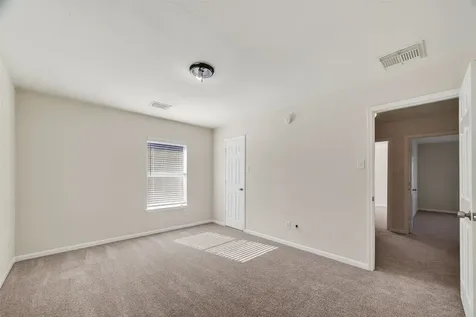 2708 Calico Creek Lane Pearland TX 77584