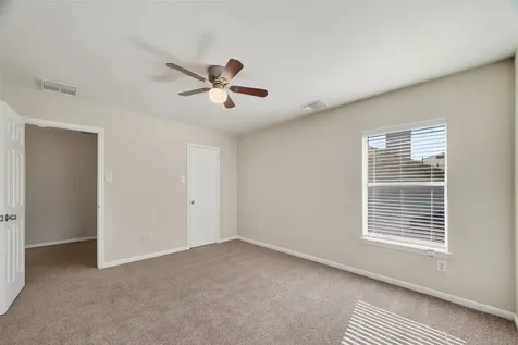2708 Calico Creek Lane Pearland TX 77584