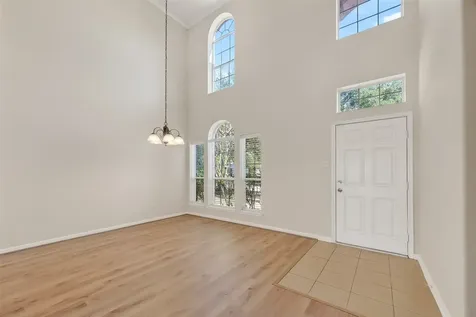 2708 Calico Creek Lane Pearland TX 77584